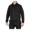Men's 5.11 5-in-1 Jacket 2.0 Black