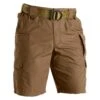 Men's 5.11 11" Taclite Pro Shorts Brown