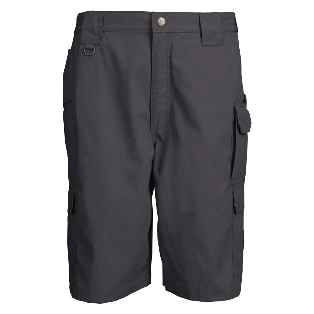 Men's 5.11 11" Taclite Pro Shorts Charcoal 1 Men's 5.11 11" Taclite Pro Shorts Charcoal