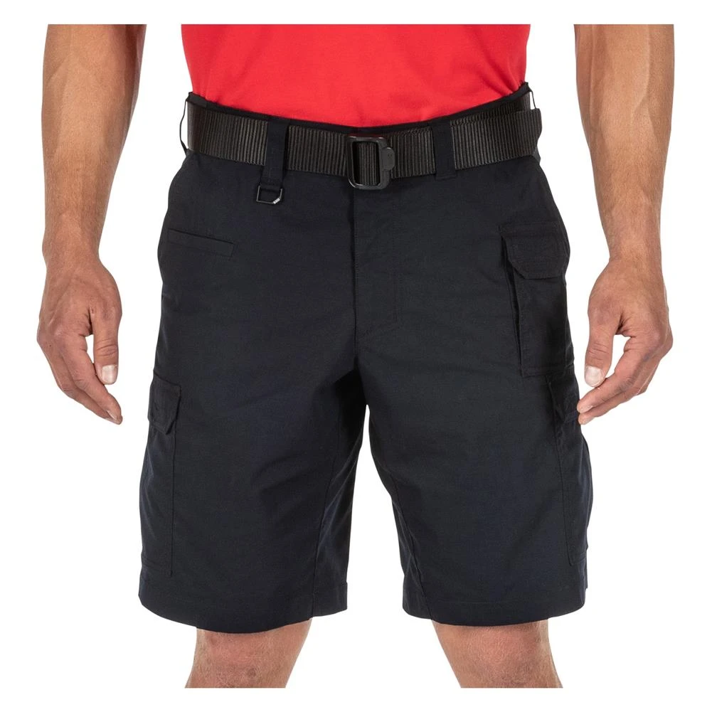 Men's 5.11 ABR Pro Shorts Navy 1 Men's 5.11 ABR Pro Shorts Navy