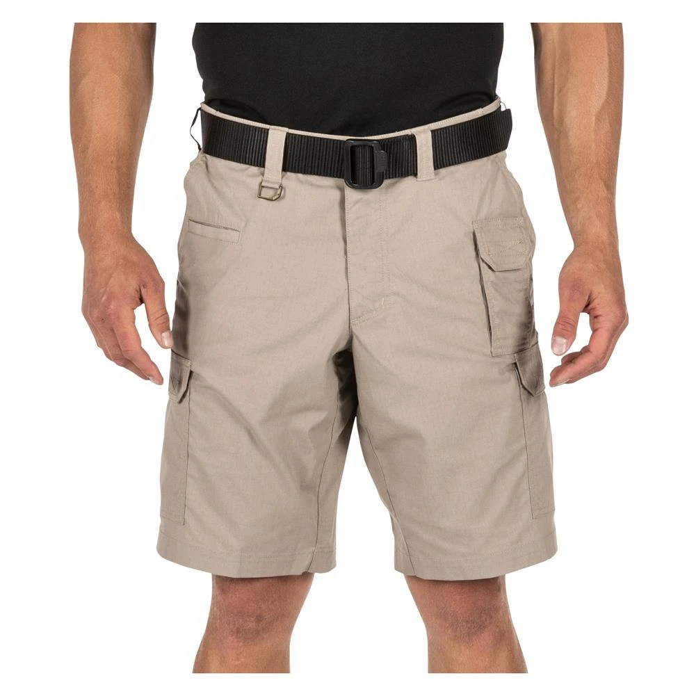 Men's 5.11 ABR Pro Shorts Khaki 1 Men's 5.11 ABR Pro Shorts Khaki