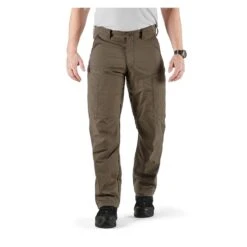 Men's 5.11 Apex Pants Tundra