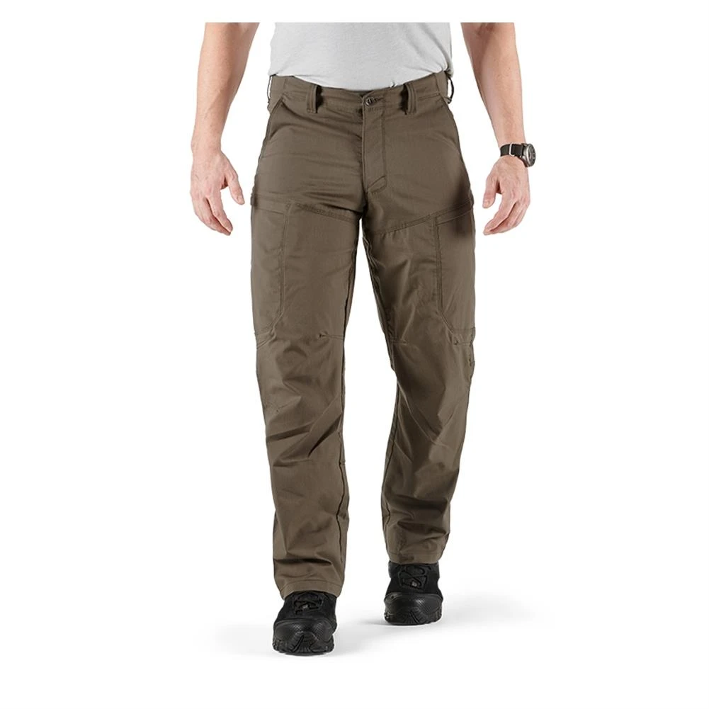 Men's 5.11 Apex Pants Tundra 1 Men's 5.11 Apex Pants Tundra