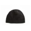 5.11 Beeline Beanie Black