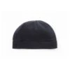 5.11 Beeline Beanie Navy