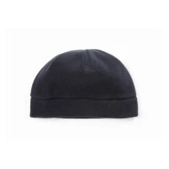 5.11 Beeline Beanie Navy
