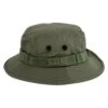 5.11 Boonie Hat Green