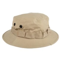 5.11 Boonie Hat Khaki