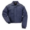 Men's 5.11 Double Duty Jackets Navy