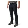 Men's 5.11 Edge Chino 2.0 Navy