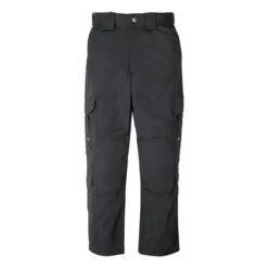 Men's 5.11 EMS Pants Black~1