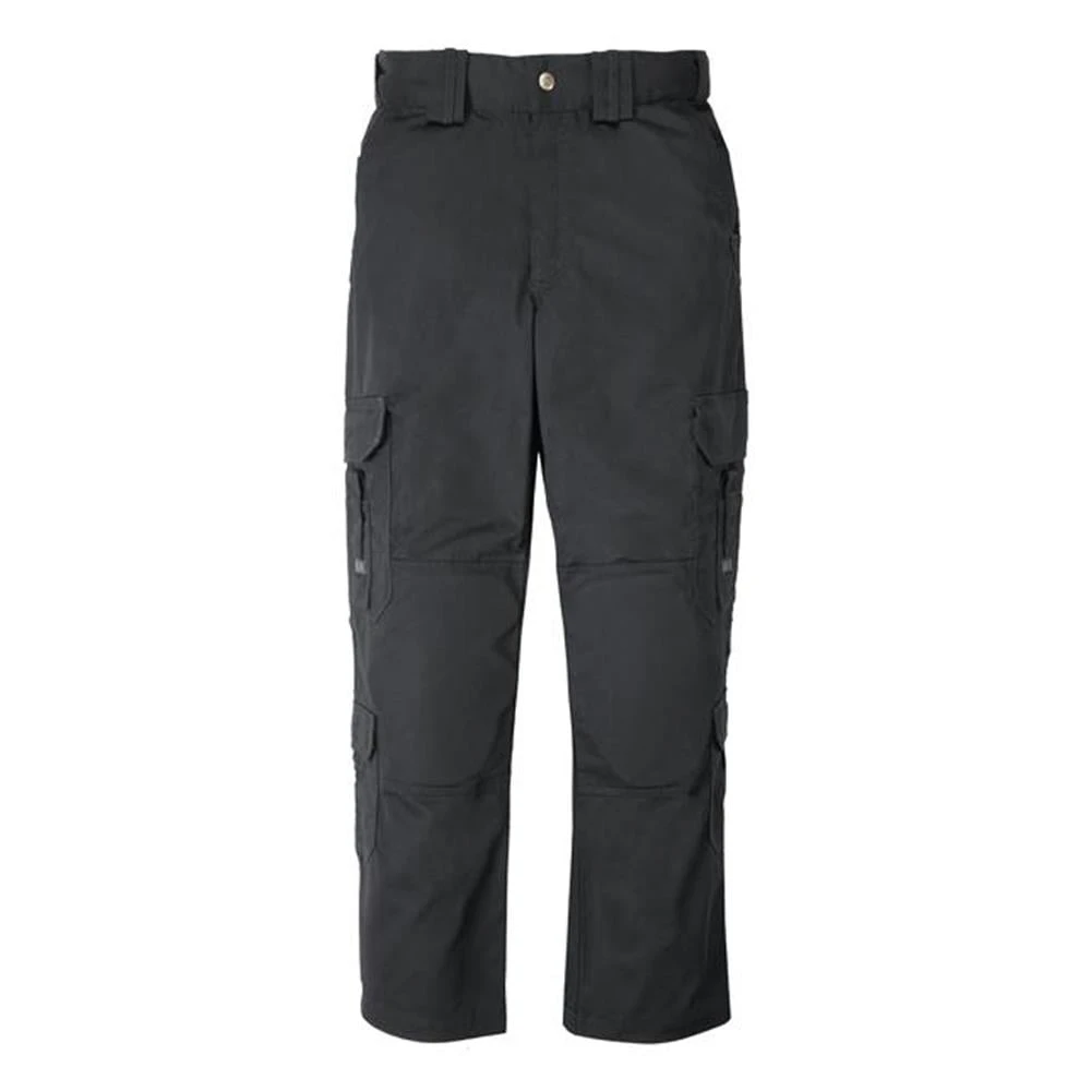 Men's 5.11 EMS Pants Black~1 1 Men's 5.11 EMS Pants Black~1