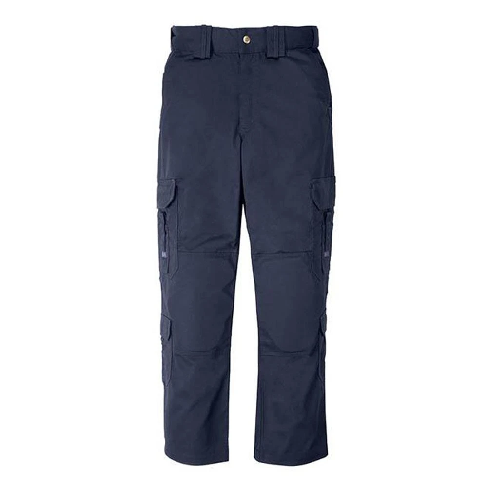 Men's 5.11 EMS Pants Navy~1 1 Men's 5.11 EMS Pants Navy~1