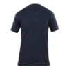Men's 5.11 Professional Pocketed T-Shirts Navy