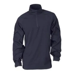 Men's 5.11 Rapid Assault Shirts Navy