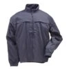 Men's 5.11 Response Jackets Navy