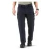 Men's 5.11 Stryke Pants Navy~1