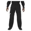 Men's 5.11 Taclite EMS Pants Black~1