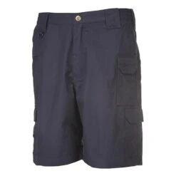 Men's 5.11 Taclite Pro Shorts Navy~1
