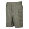 Men's 5.11 Taclite Pro Shorts Green