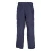 Men's 5.11 Tactical Pants Navy~1