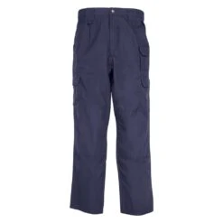 Men's 5.11 Tactical Pants Navy~1