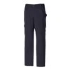 Women's 5.11 Tactical Pants Navy~2