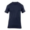 Men's 5.11 Utili-T Shirts (3 Pack) Navy