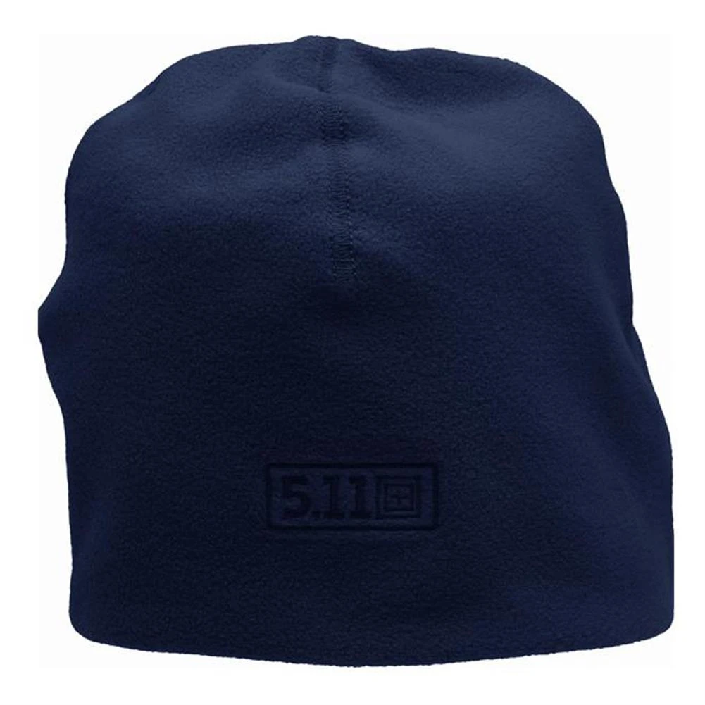 5.11 Watch Cap Navy 1 5.11 Watch Cap Navy
