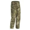 Men's Arc'teryx LEAF Alpha Pants (Gen 2) Multicam