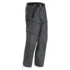 Men's Arc'teryx LEAF Alpha Pants (Gen 2) Wolf