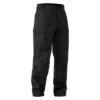 Men's Arc'teryx LEAF Assault Pants AR (Gen 2) Black