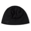 Arc'teryx LEAF Cold WX Beanie AR - Wool Black