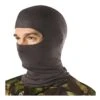 Blackhawk HellStorm Lightweight Balaclava W/ Nomex Black