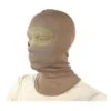 Blackhawk HellStorm Lightweight Balaclava W/ Nomex Tan