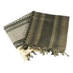 Blackhawk Shemagh Drab