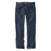 Men's Carhartt Relaxed Fit Holter Jeans Frontier