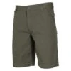 Men's Carhartt Rugged Flex Rigby Shorts Tarmac