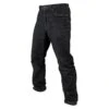 Men's Condor Cipher Jeans Black