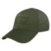 Condor Flex Tactical Cap Drab