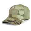 Condor Flex Tactical Cap Ocp