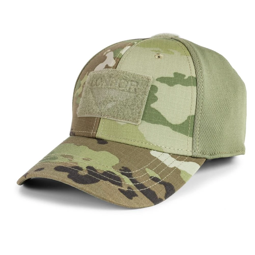 Condor Flex Tactical Cap Ocp 1 Condor Flex Tactical Cap Ocp