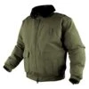 Men's Condor Guardian Duty Jacket Green