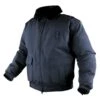 Men's Condor Guardian Duty Jacket Navy