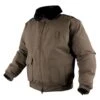 Men's Condor Guardian Duty Jacket Brown