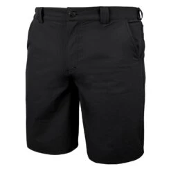 Men's Condor Maverick Shorts Black