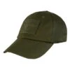 Condor Mesh Tactical Cap Drab