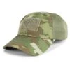 Condor Mesh Tactical Cap Ocp