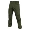 Men's Condor Paladin Tactical Pants Drab