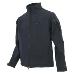 Men's Condor Phantom Soft Shell Jacket Blue